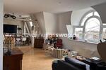 Etagenwohnung Hamburg Hoheluft-West - 4 Zimmer, 97 m&sup2;, 1.560&euro; | Angebot:25856221