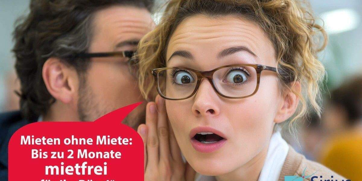 Gewerbeobjekt Hamburg Hummelsbüttel - 579&euro; | Angebot:25776364