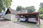 Mehrfamilienhaus, Wohnhaus Hamburg Poppenbüttel - 7 Zimmer, 202 m&sup2;, 699.000&euro; | Angebot:25700583