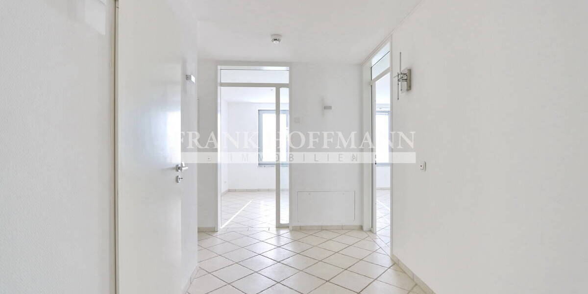 Etagenwohnung Hamburg Bramfeld - 3 Zimmer, 86 m&sup2;, 395.000&euro; | Angebot:25776054