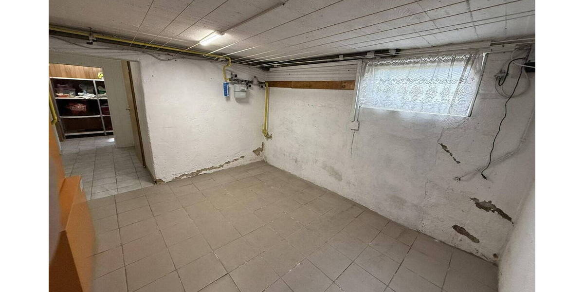 Doppelhaushälfte Neu Wulmstorf - 5 Zimmer, 109 m&sup2;, 345.000&euro; | Angebot:26417652