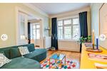 Etagenwohnung Hamburg Sternschanze - 3 Zimmer, 59 m&sup2;, 650.000&euro; | Angebot:26649433