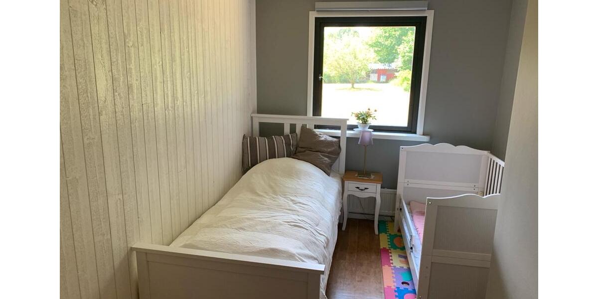 Einfamilienhaus Hamburg Wandsbek - 120.000&euro; | Angebot:26870614