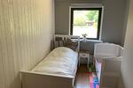 Einfamilienhaus Hamburg Wandsbek - 120.000&euro; | Angebot:26870614