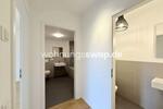 Etagenwohnung Hamburg Barmbek-Nord - 3 Zimmer, 85 m&sup2;, 1.530&euro; | Angebot:26146104