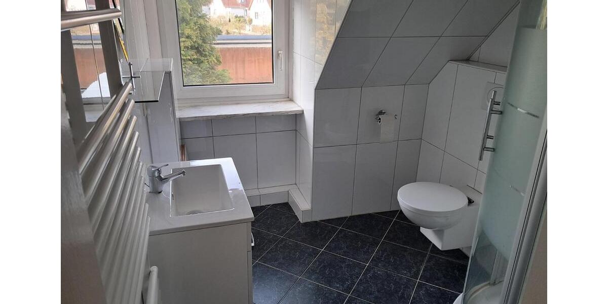Reihenhaus Hamburg Billstedt - 4 Zimmer, 90 m&sup2;, 435.000&euro; | Angebot:26870611