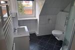 Reihenhaus Hamburg Billstedt - 4 Zimmer, 90 m&sup2;, 435.000&euro; | Angebot:26870611
