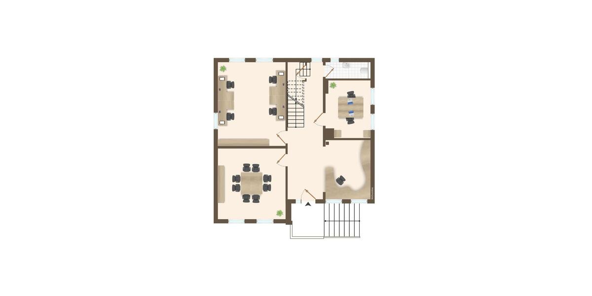 Gewerbeobjekt Buxtehude - 3.500&euro; | Angebot:26079894