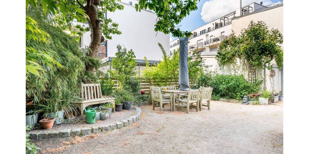Mehrfamilienhaus, Wohnhaus Hamburg Bergedorf - 9 Zimmer, 189 m&sup2;, 687.000&euro; | Angebot:25667065
