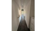 Etagenwohnung Geesthacht - 3 Zimmer, 82 m&sup2;, 209.000&euro; | Angebot:26665556