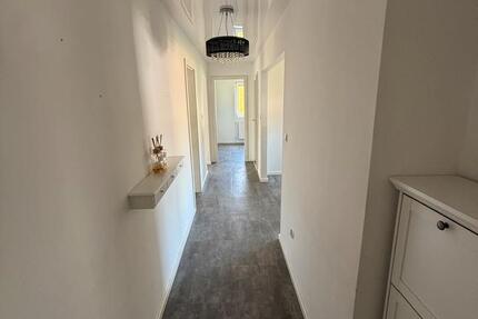 Wohnung Geesthacht - 3 Zimmer, 82 m&sup2;, 209.000&euro; | Angebot:26665556