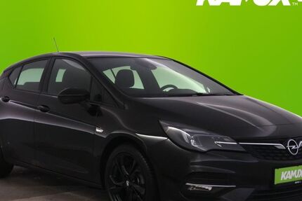 Opel Astra 82.871 km 11.190 &euro; Ahrensburg 22926