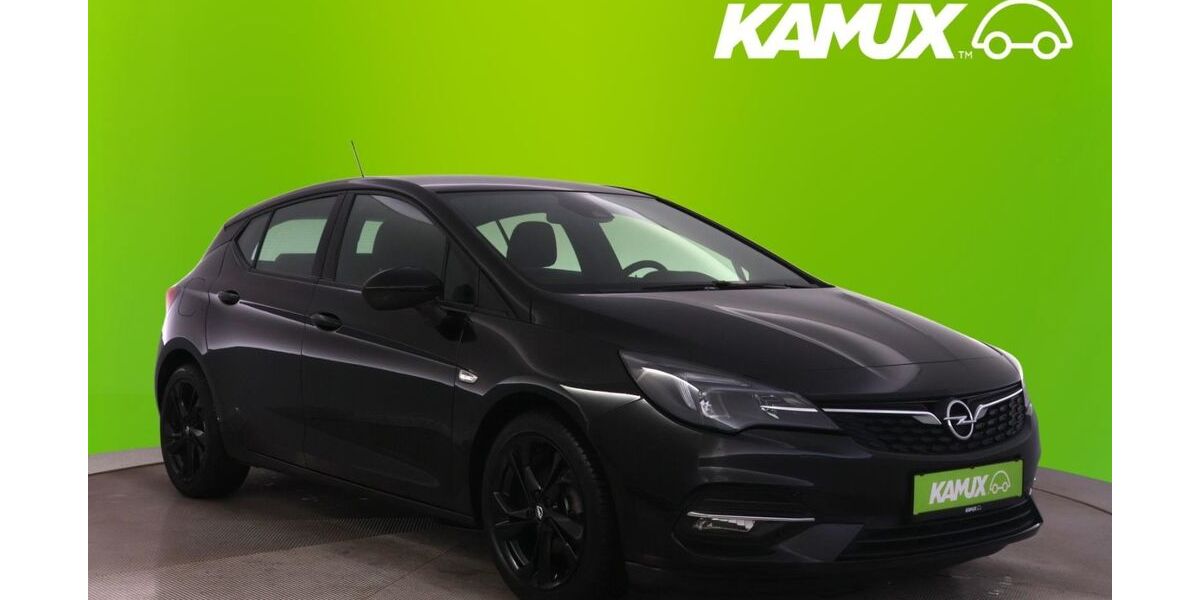 Opel Astra 82.871 km 11.190 &euro; Ahrensburg 22926