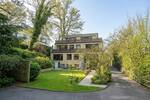 Etagenwohnung Hamburg Blankenese - 3 Zimmer, 108 m&sup2;, 695.000&euro; | Angebot:25747775
