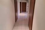 Terrassenwohnung Jork Estebrügge - 2 Zimmer, 83 m&sup2;, 930&euro; | Angebot:26891795