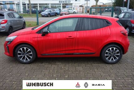 Mitsubishi Colt 11.000 km 18.490 &euro; Buxtehude 21614