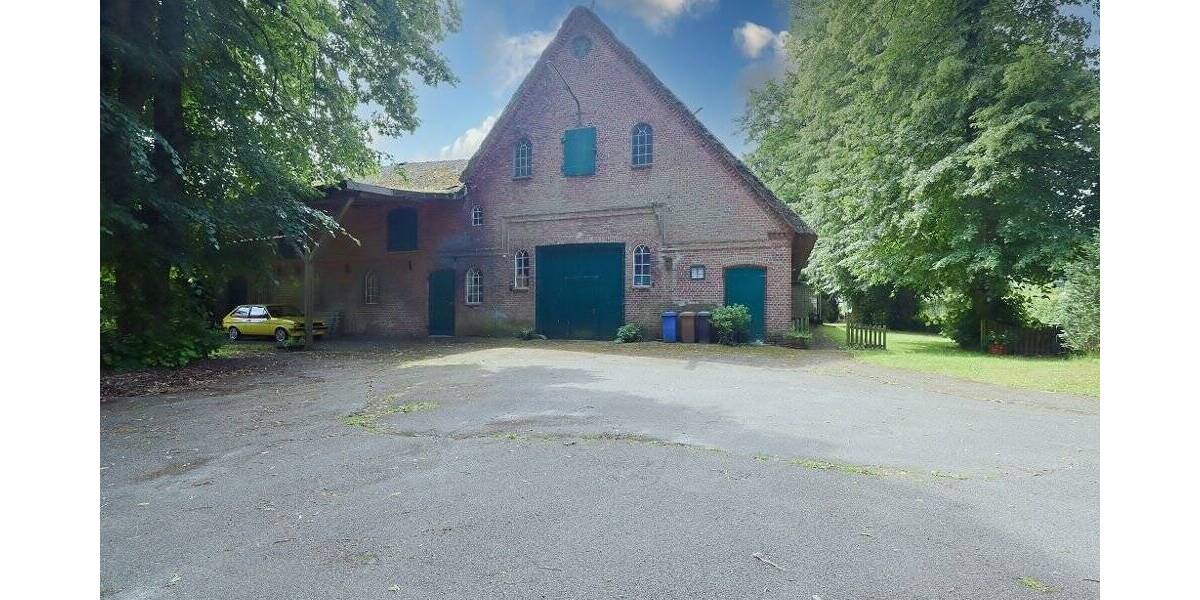 Grundstück Pinneberg - 849.000&euro; | Angebot:25728407