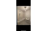Etagenwohnung Hamburg Altona-Nord - 3 Zimmer, 74 m&sup2;, 750&euro; | Angebot:25825036