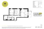Erdgeschoßwohnung Geesthacht - 3 Zimmer, 90 m&sup2;, 1.156&euro; | Angebot:26000270