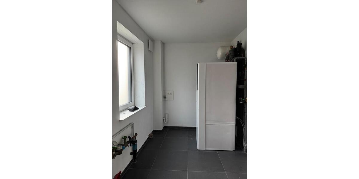 Doppelhaushälfte Beckdorf - 4.5 Zimmer, 129 m&sup2;, 499.000&euro; | Angebot:24711447