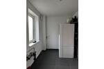 Doppelhaushälfte Beckdorf - 4.5 Zimmer, 129 m&sup2;, 499.000&euro; | Angebot:24711447