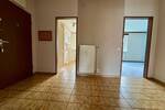 Etagenwohnung Hamburg Rahlstedt - 3 Zimmer, 76 m&sup2;, 990&euro; | Angebot:26912848