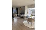 Etagenwohnung Hamburg Alsterdorf - 2 Zimmer, 65 m&sup2;, 950&euro; | Angebot:24539264