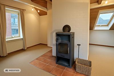 SOLIDE KAPITALANLAGE MIT CHARAKTER - Wohnung Hamburg Bergedorf Bergedorf | Angebot:27357590