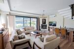 Villa Hamburg Sternschanze - 4 Zimmer, 160 m&sup2;, 370.000&euro; | Angebot:27281143