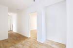 Etagenwohnung Hamburg Wohldorf-Ohlstedt - 3 Zimmer, 87 m&sup2;, 499.000&euro; | Angebot:26475597