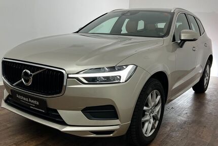 Volvo XC60 61.000 km 25.690 &euro; Pinneberg 25421