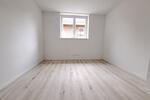 Erdgeschoßwohnung Henstedt-Ulzburg Ulzburg - 4 Zimmer, 110 m&sup2;, 1.495&euro; | Angebot:22448048