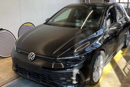 VW Golf 23.733 km 39.888 &euro; Hamburg 22761