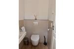 Reihenhaus Stapelfeld - 6 Zimmer, 134 m&sup2;, 779.000&euro; | Angebot:26120371