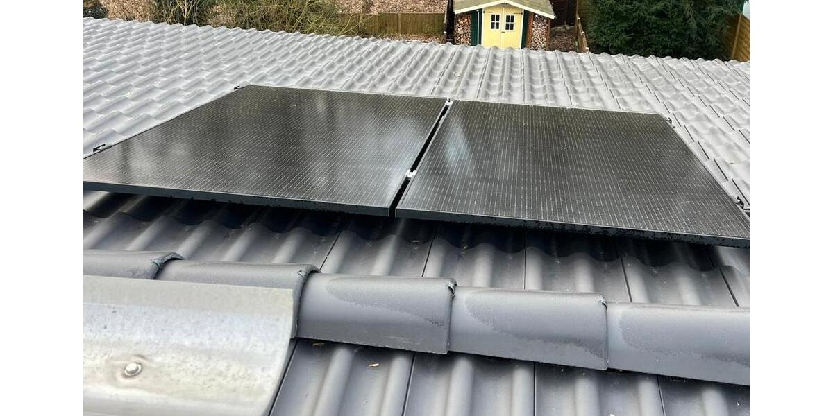 Reihenhaus Hamburg Langenhorn - 4 Zimmer, 115 m&sup2;, 500.000&euro; | Angebot:26375509