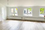 Top Sanierte 3 Zi Loft Wohnung