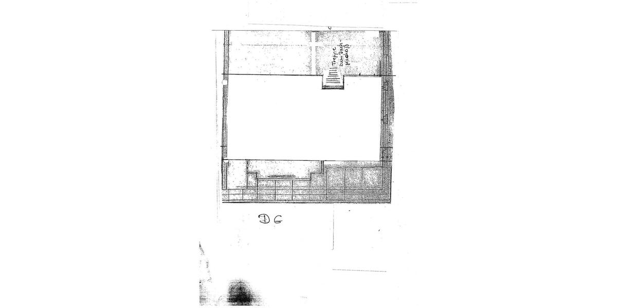 Doppelhaushälfte Hamburg Wandsbek - 345.000&euro; | Angebot:26321804