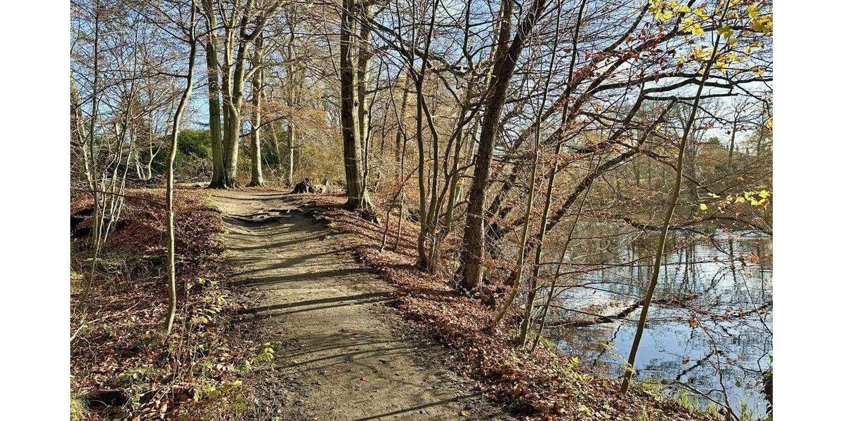 Idyllisches Baugrundstück in Sackgassenlage zimmer