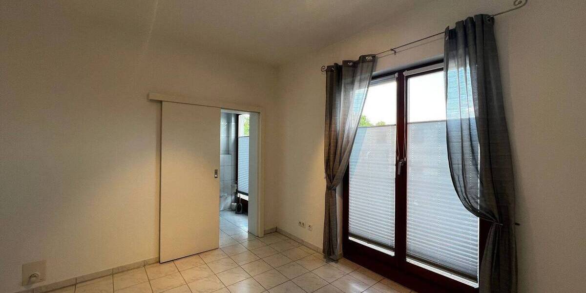 Etagenwohnung Winsen (Luhe) Winsen - 3 Zimmer, 92 m&sup2;, 1.010&euro; | Angebot:26797501
