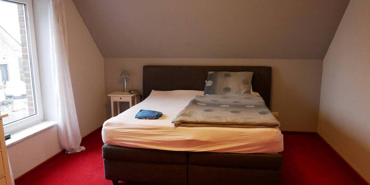 Gewerbeobjekt Jork Moorende - 990.000&euro; | Angebot:25775467