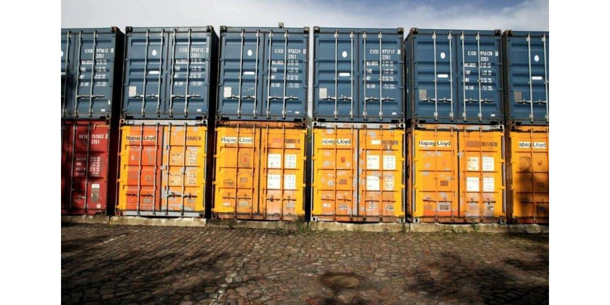 Gewerbeobjekt Hamburg Harburg - 210&euro; | Angebot:9485373
