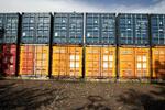 Gewerbeobjekt Hamburg Harburg - 210&euro; | Angebot:9485373