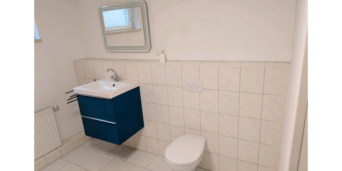 Gewerbeobjekt Hamburg Lohbrügge - 1.200&euro; | Angebot:26624610