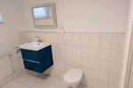 Gewerbeobjekt Hamburg Lohbrügge - 1.200&euro; | Angebot:26624610