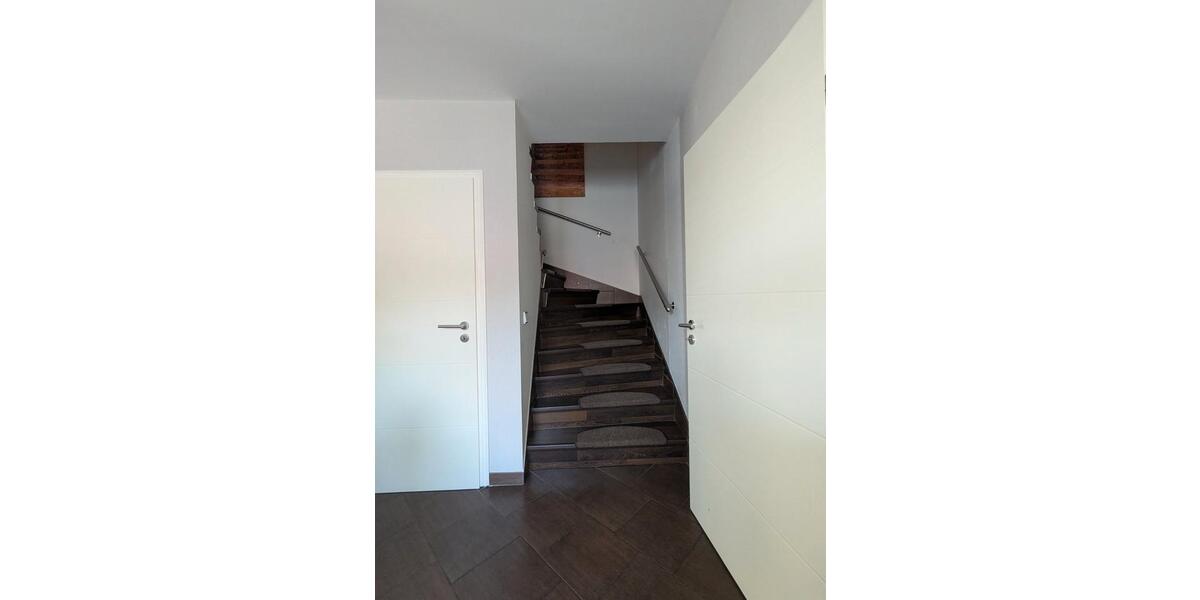 Doppelhaushälfte Hollenstedt - 3 Zimmer, 110 m&sup2;, 479.000&euro; | Angebot:26956348