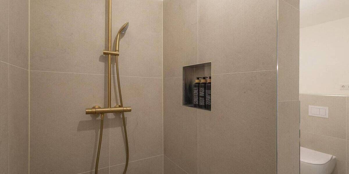 Etagenwohnung Norderstedt Glashütte - 3 Zimmer, 62 m&sup2;, 285.000&euro; | Angebot:26595423