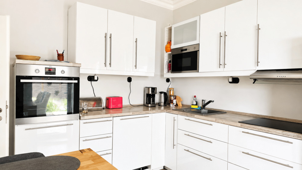 Einfamilienhaus Barsbüttel Stemwarde - 5 Zimmer, 135 m&sup2;, 459.000&euro; | Angebot:26858833