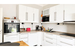 Einfamilienhaus Barsbüttel Stemwarde - 5 Zimmer, 135 m&sup2;, 459.000&euro; | Angebot:26858833