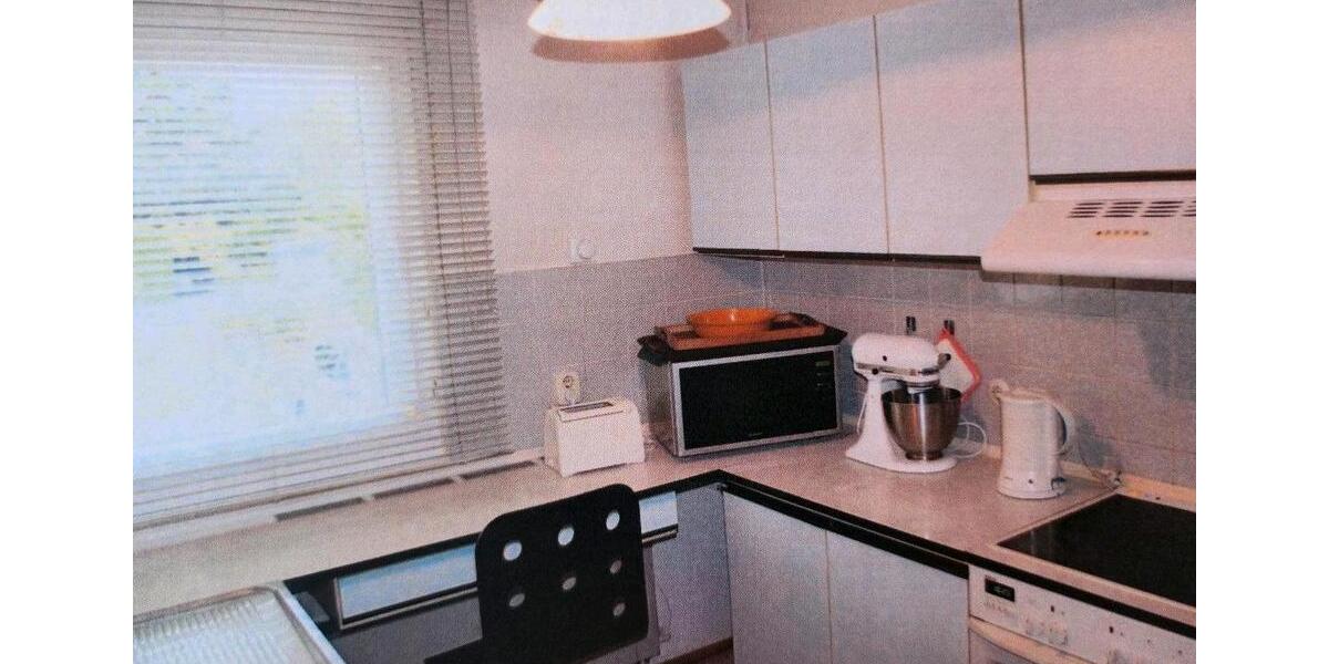 Einfamilienhaus Seevetal Hagolt - 9 Zimmer, 228 m&sup2;, 900.000&euro; | Angebot:27092337