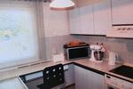 Einfamilienhaus Seevetal Hagolt - 9 Zimmer, 228 m&sup2;, 900.000&euro; | Angebot:27092337